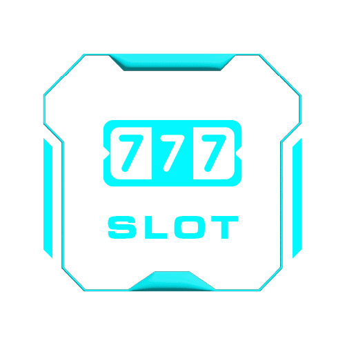 Uuspin Slot