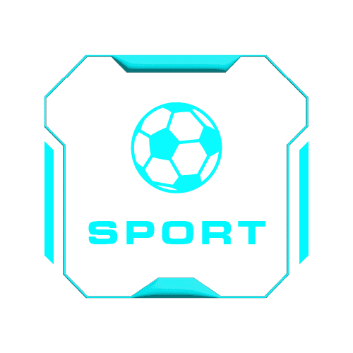 Uuspin Sport