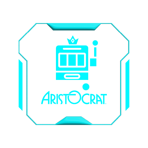 Uuspin's Aristocrat