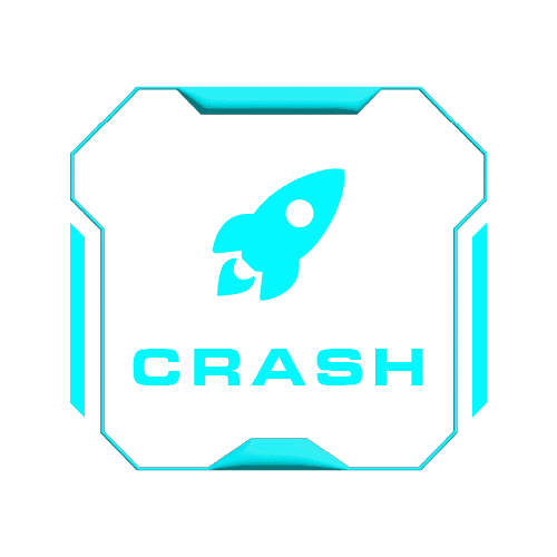 Uuspin Crash Game