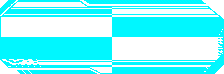 Uuspin Register