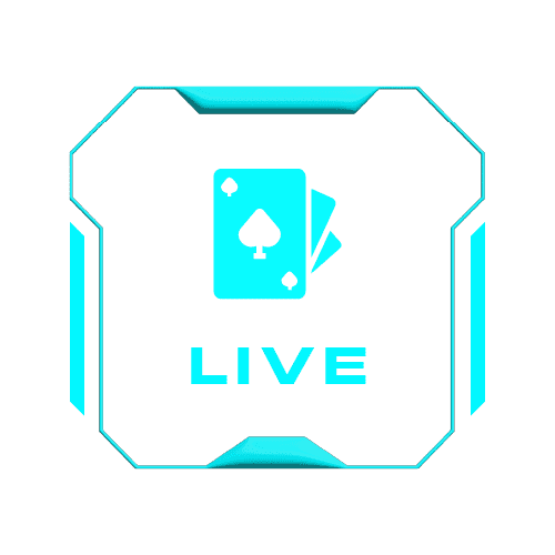 Uuspin Live Game